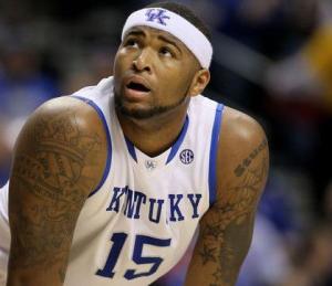 为战术支点 为战术支点