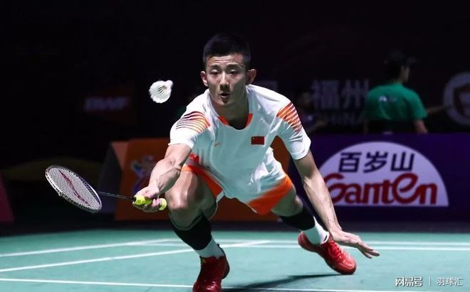 从技战术特 从技战术特