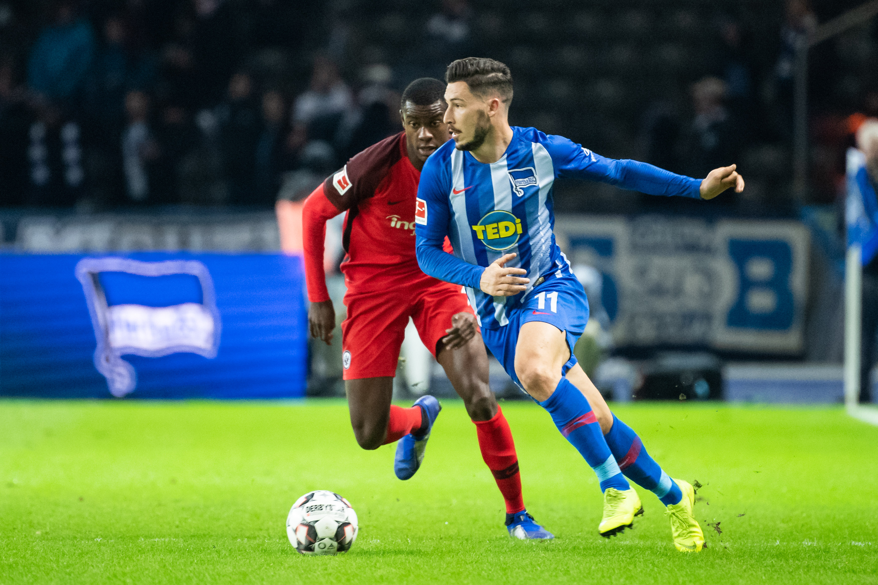 队夺得世界 队夺得世界