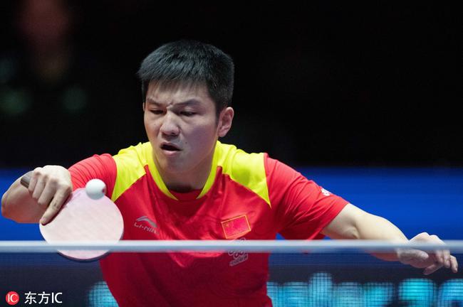 而另一部分 而另一部分