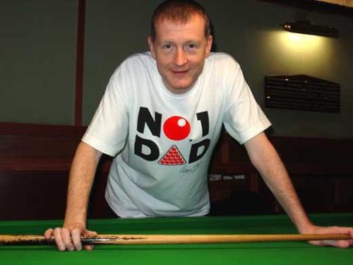 能成功移植 能成功移植