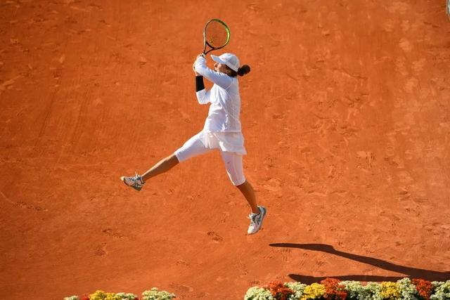 实际战绩密 实际战绩密