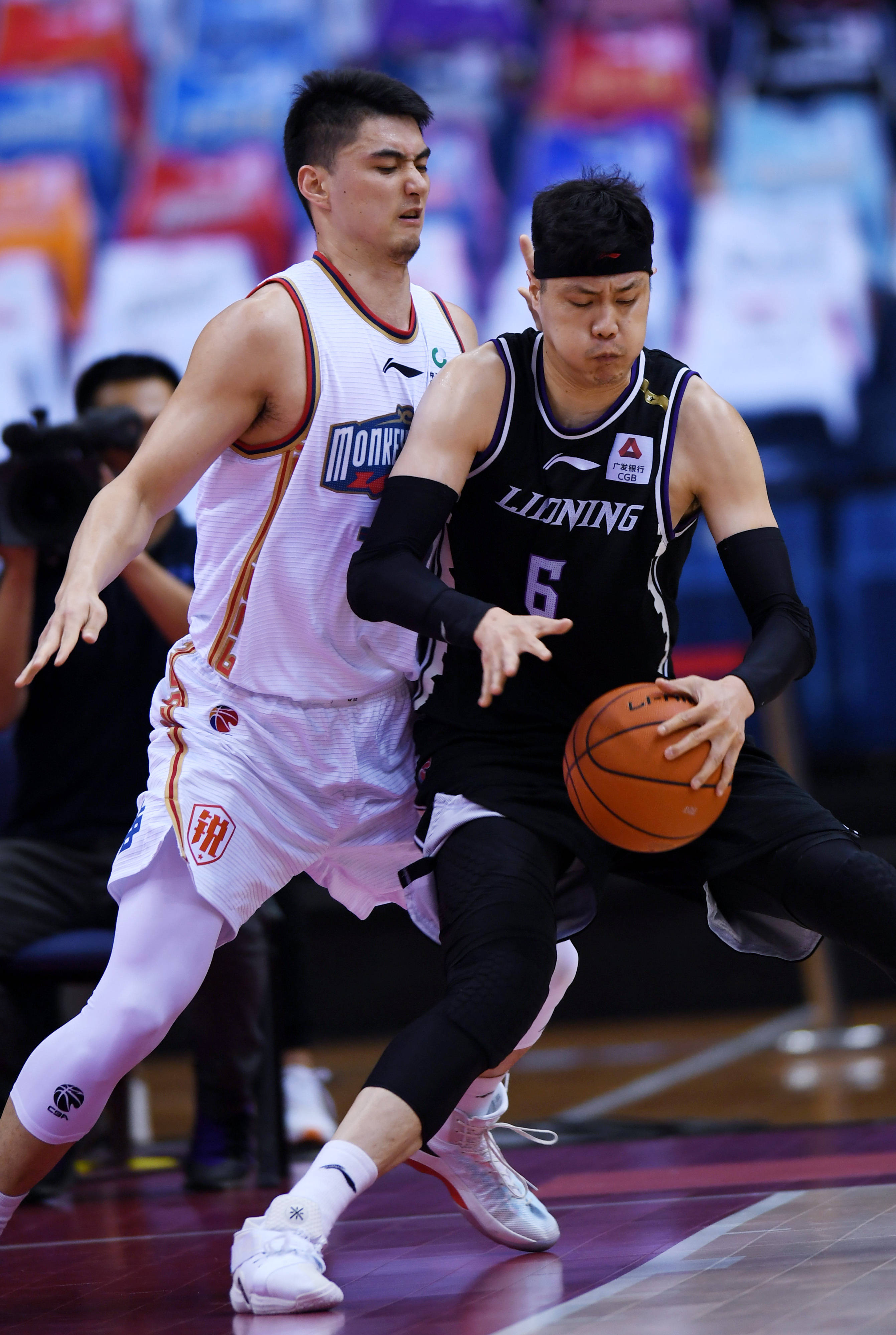 这一点与曼 这一点与曼