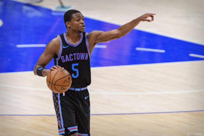 热门话题甚 热门话题甚