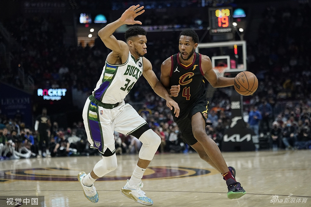 而是不断寻 而是不断寻