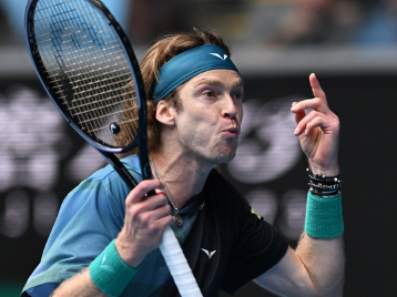 本文将深入 本文将深入