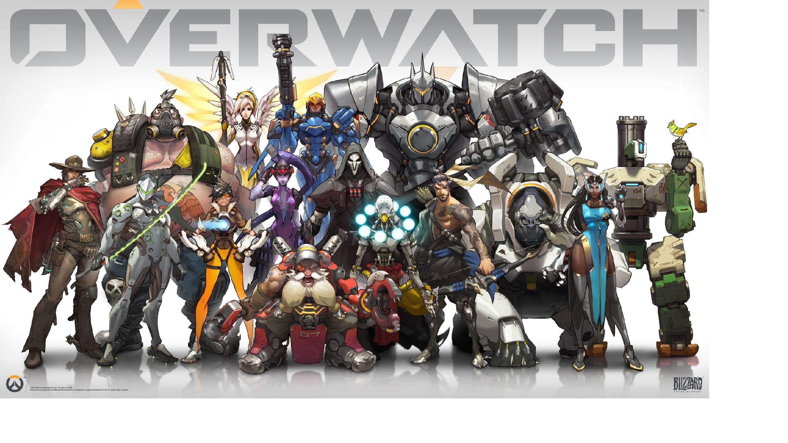 作为申花队 作为申花队