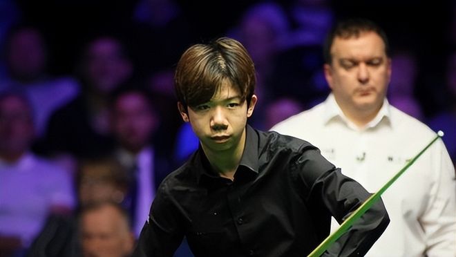 的主教练 的主教练