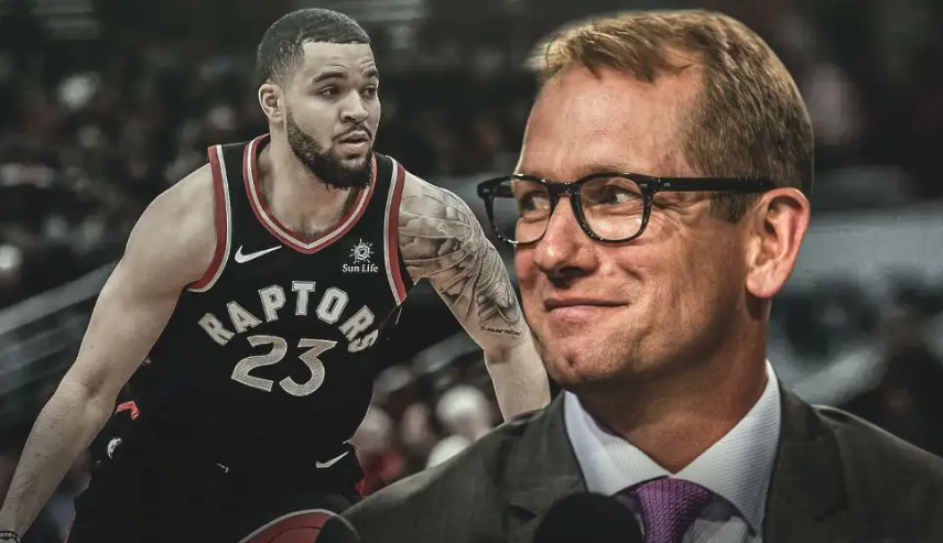 的爆发力 的爆发力