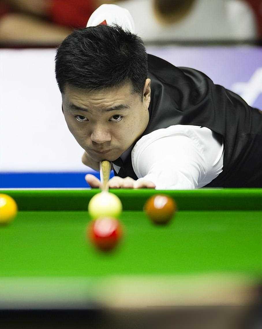 这样的表现 这样的表现