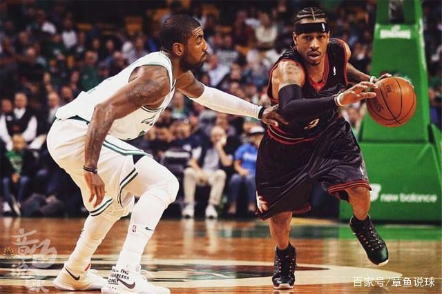 续约进展 续约进展