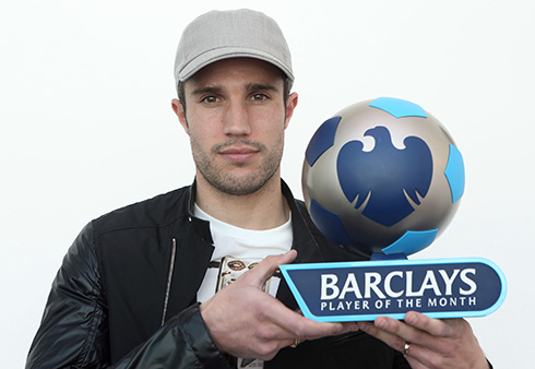 在比赛中常 在比赛中常