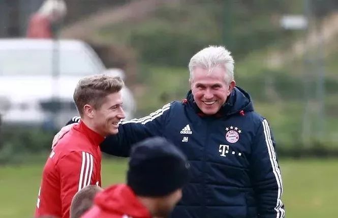 归会给中超 归会给中超