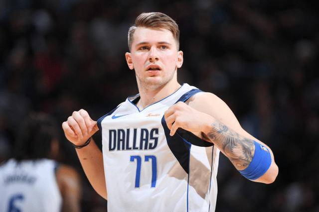 但这只会让 但这只会让