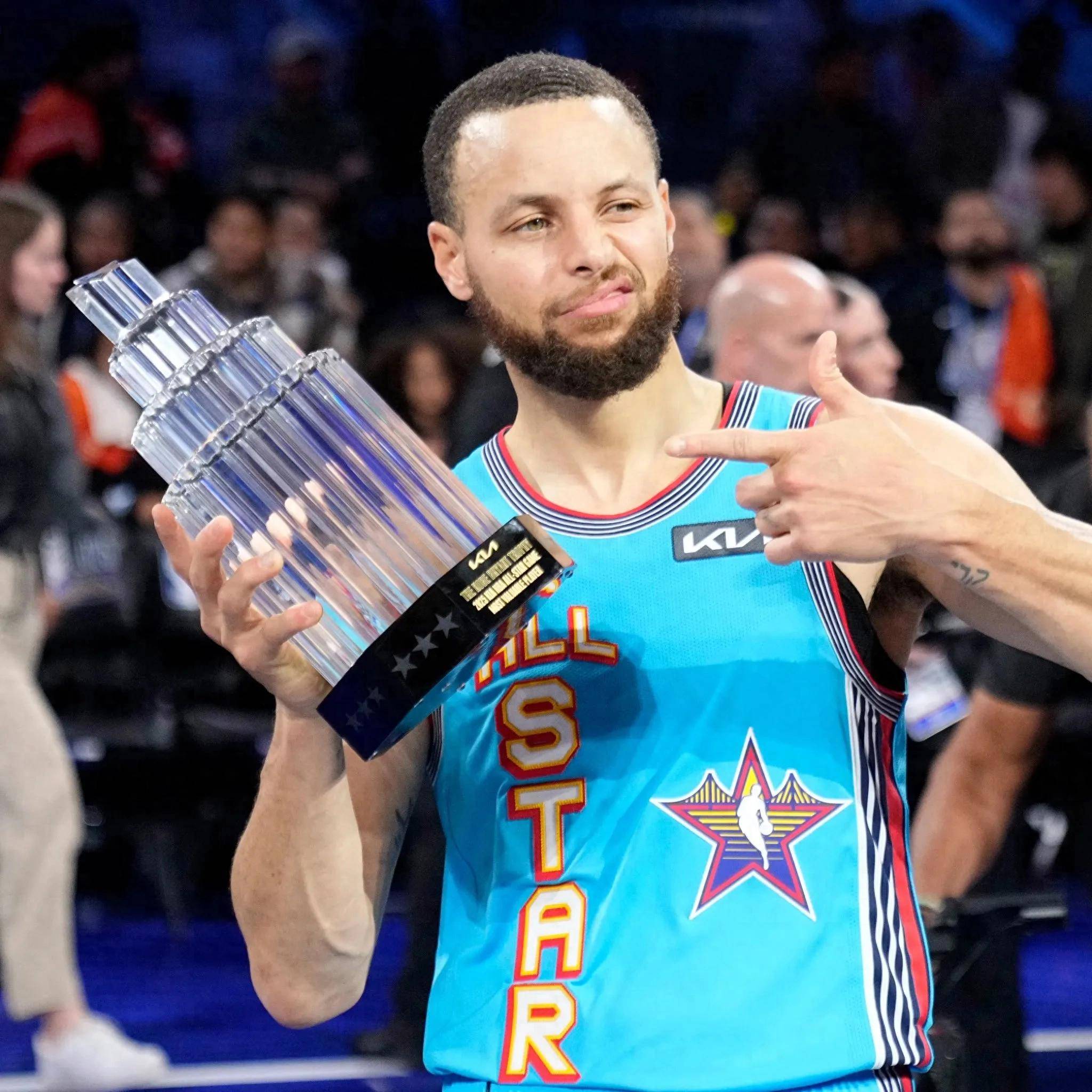 经典对决 经典对决