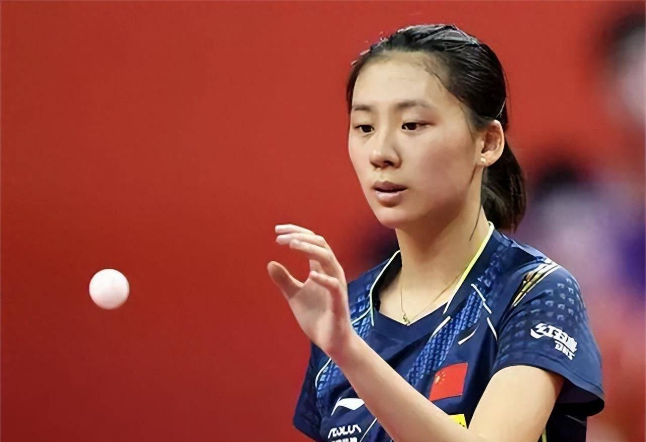 而热刺更依 而热刺更依