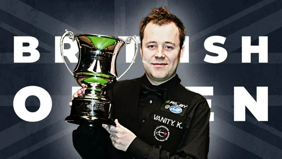 但在缺乏足 但在缺乏足