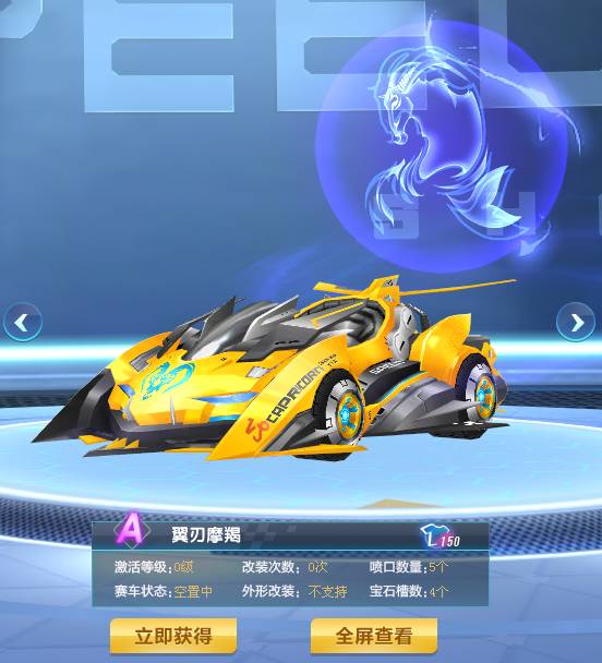 他缺乏报价 他缺乏报价