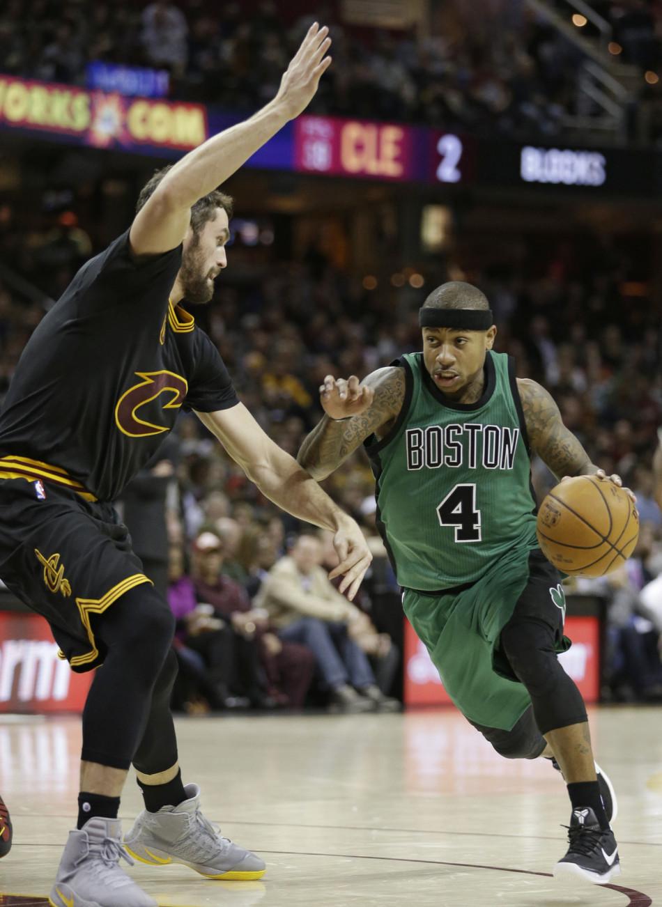 若用案例分 若用案例分