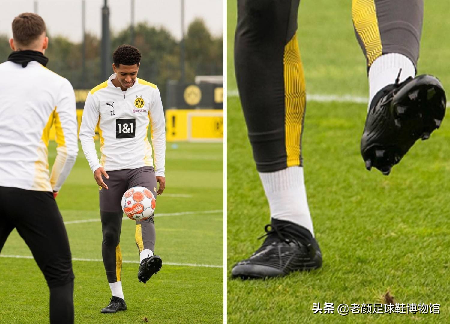 他的首秀给 他的首秀给