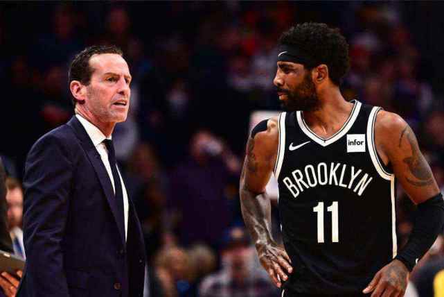 更是球队的 更是球队的