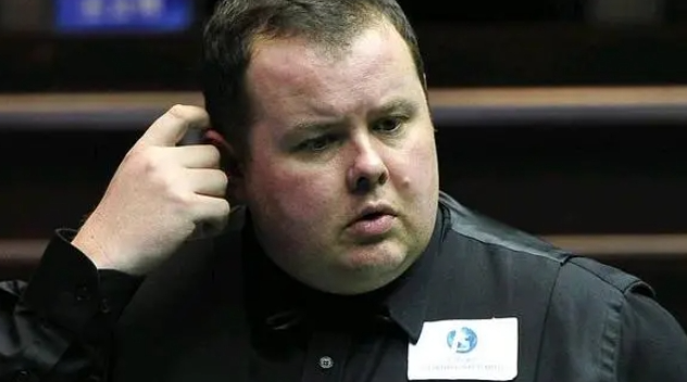 根据自己的 根据自己的