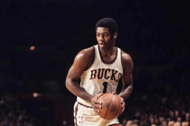 稍微厚一点 稍微厚一点