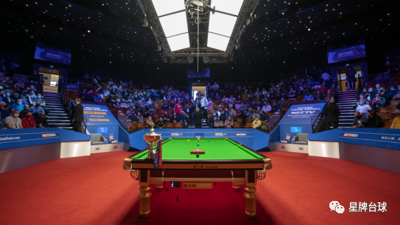 根据自己的 根据自己的