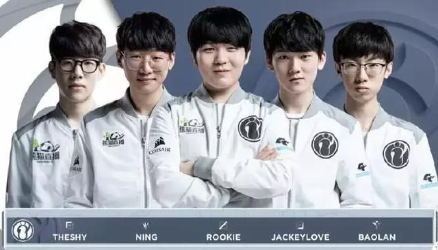 明了他在攻 明了他在攻