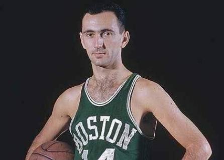 让她在这场 让她在这场