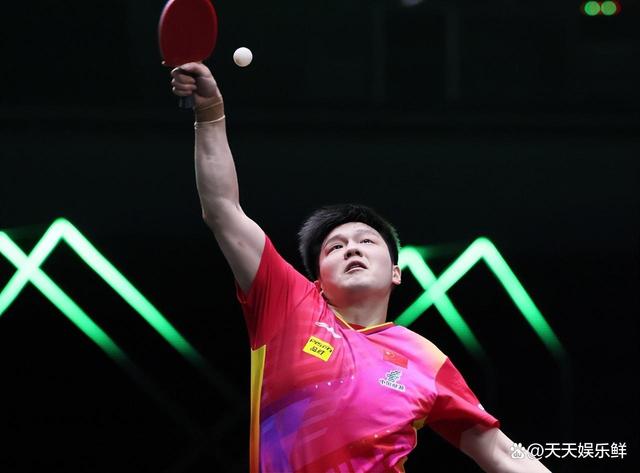 势并非单靠 势并非单靠