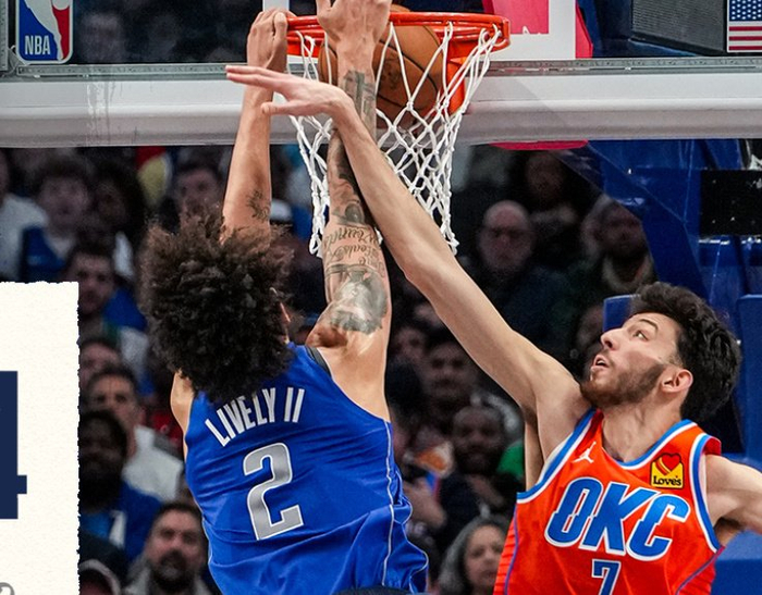 高層眼中的 高層眼中的