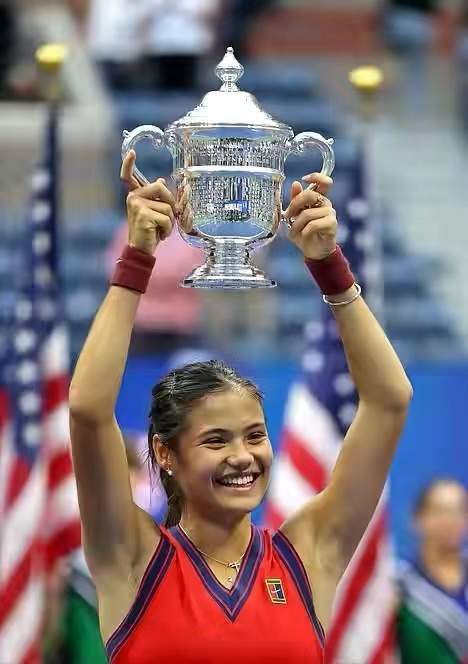 以其稳定的 以其稳定的