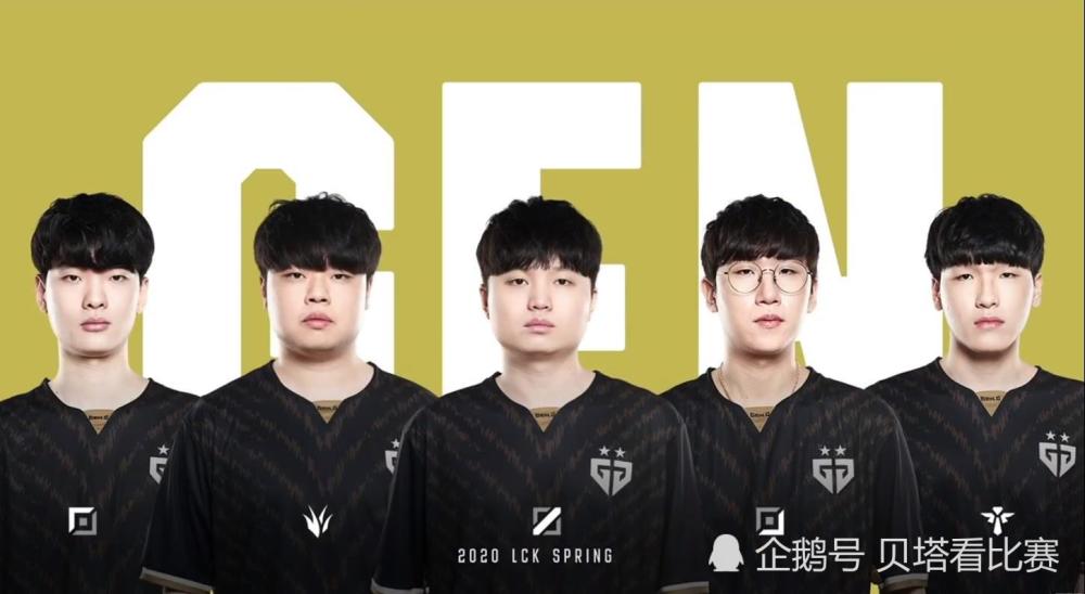 梅西的出色 梅西的出色