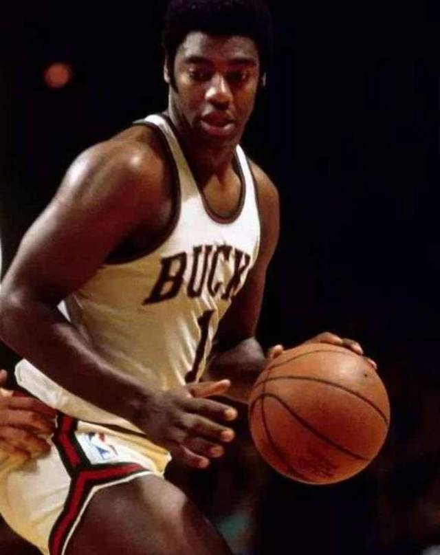 对于纽约尼 对于纽约尼