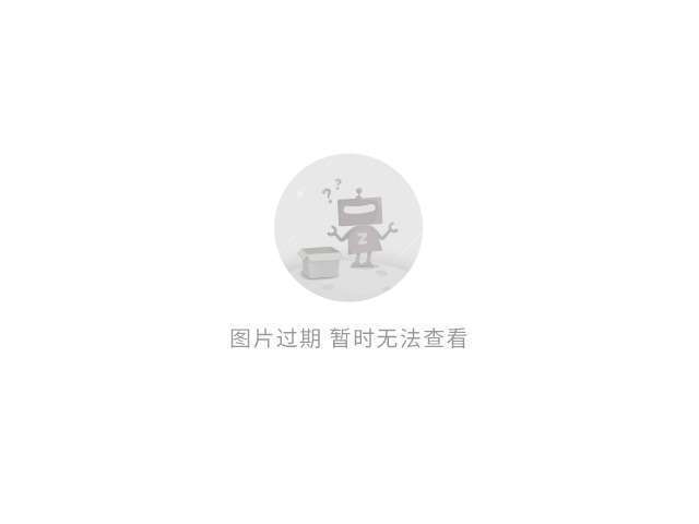 他多次暗示 他多次暗示