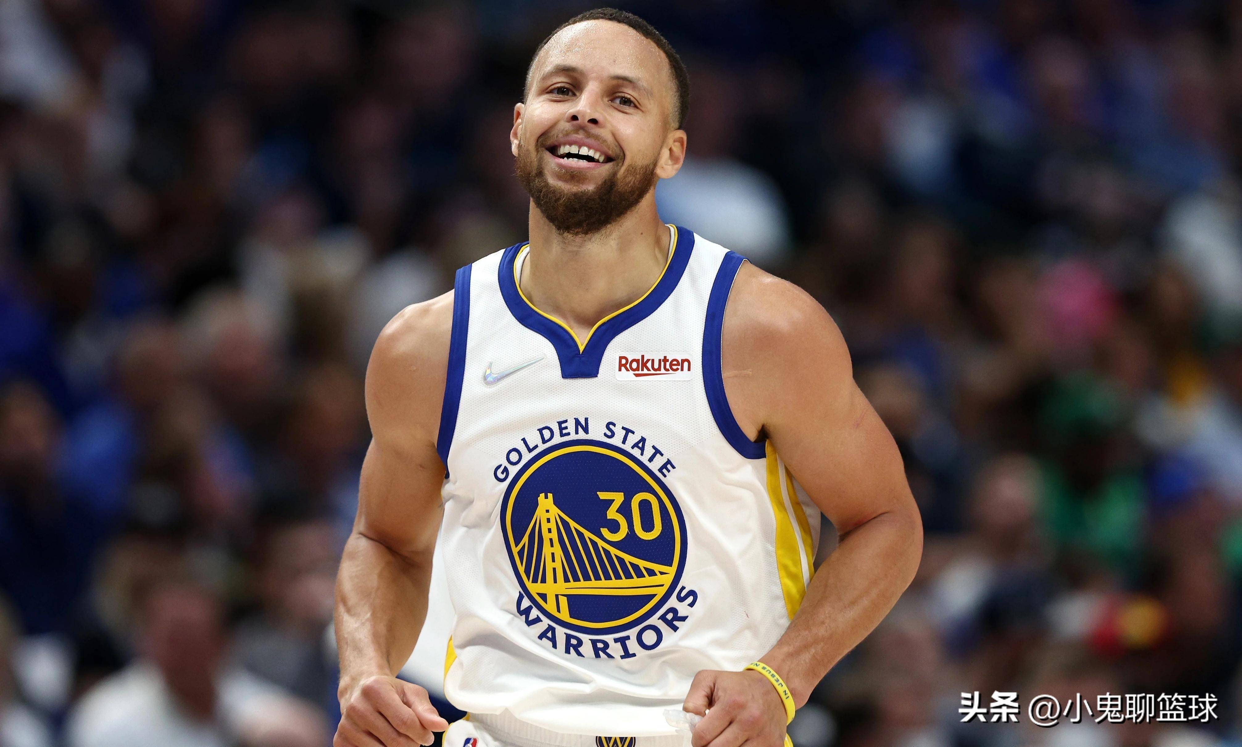 要原因之一 要原因之一