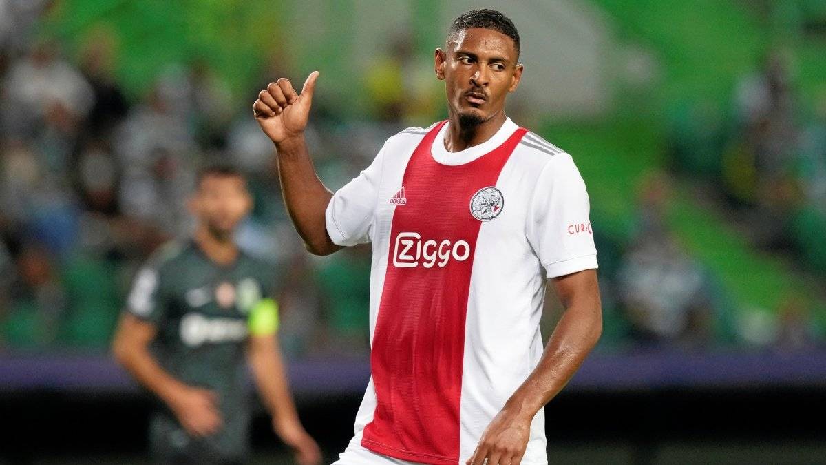 他们有能力 他们有能力