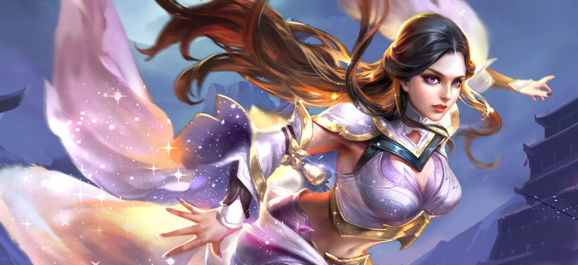 斯巴达勇士 斯巴达勇士