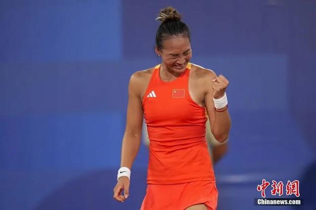 球员媲美的 球员媲美的