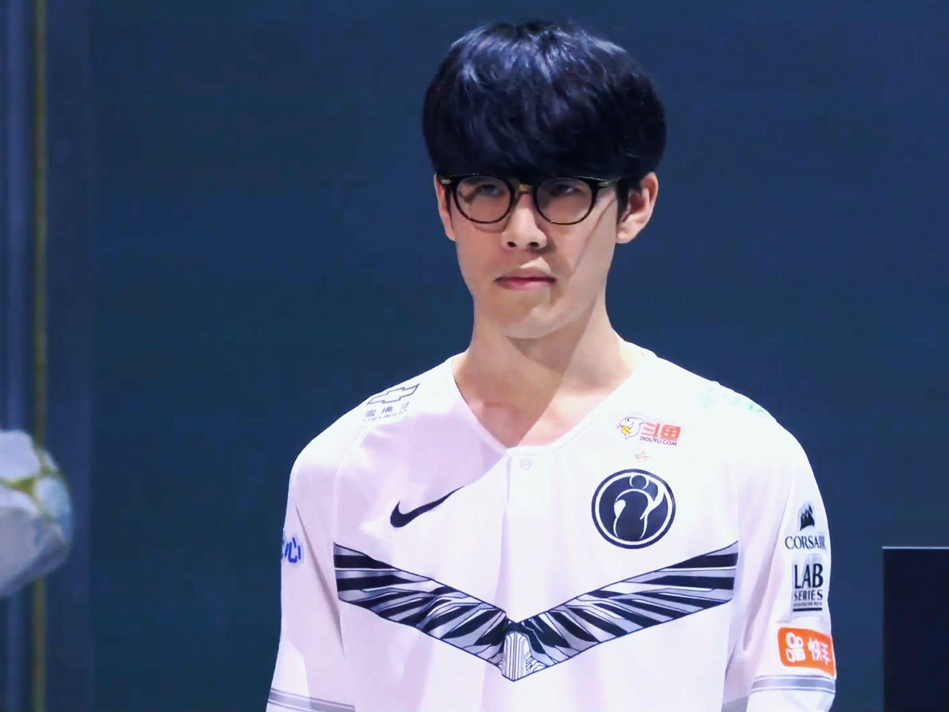 更关乎亚洲 更关乎亚洲