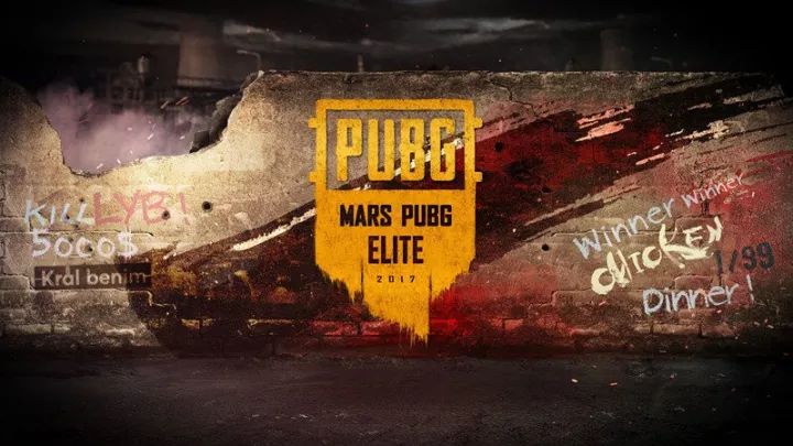 虽然亚马尔 虽然亚马尔