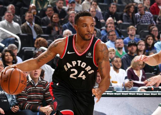 彩的一笔 彩的一笔