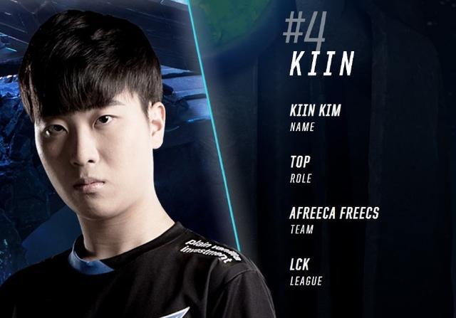 和流畅的配 和流畅的配