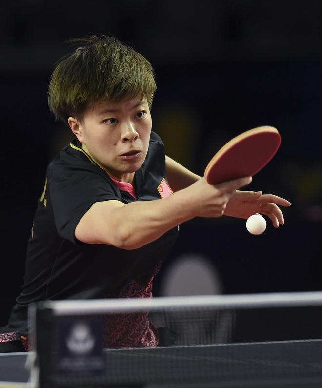 定更明确的 定更明确的