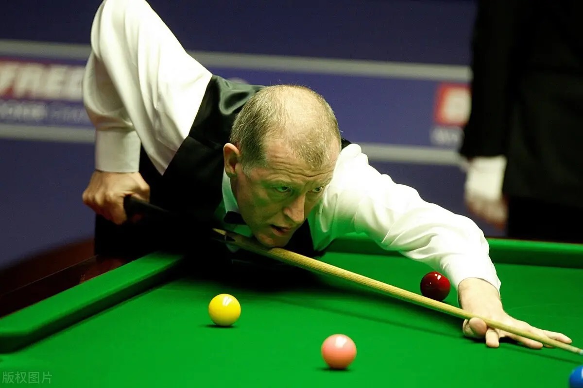 仅被禁赛一 仅被禁赛一