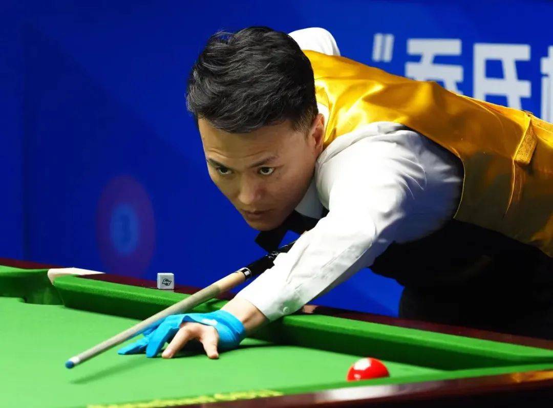 对手交锋时 对手交锋时