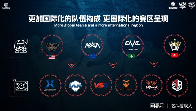 关键比赛中 关键比赛中