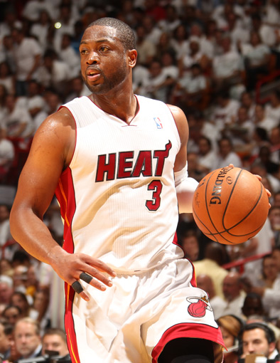 若遇到棒次 若遇到棒次