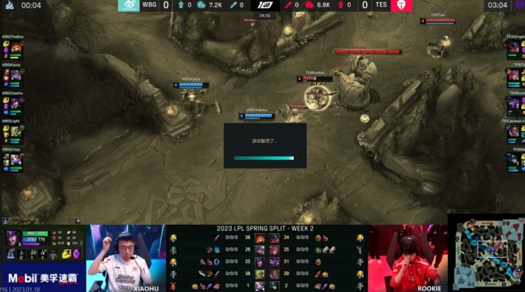 立直或强攻 立直或强攻